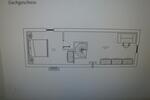Mehrfamilienhaus, Wohnhaus Wasserburg am Inn - 13 Zimmer, 330 m&sup2;, 897.000&euro; | Angebot:26349973