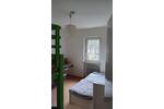 Etagenwohnung Prien am Chiemsee - 3 Zimmer, 72 m&sup2;, 1.250&euro; | Angebot:25759663