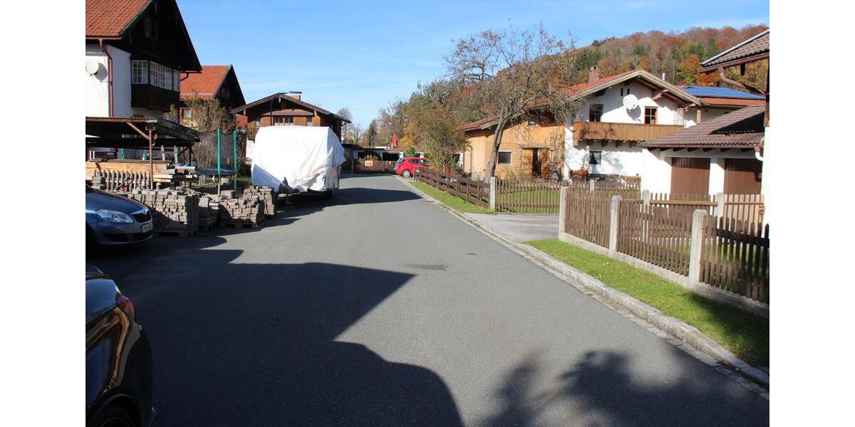 Einfamilienhaus Hausham - 8 Zimmer, 162 m&sup2;, 920.000&euro; | Angebot:24494261