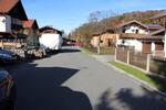 Einfamilienhaus Hausham - 8 Zimmer, 162 m&sup2;, 920.000&euro; | Angebot:24494261