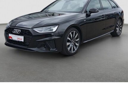 Audi A4 72.500 km 31.850 &euro; Ebersberg bei München 85560