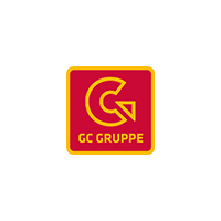 Fachberater Thekenverkauf (m/w/d) SHK Gienger München KG Oberhaching 82041