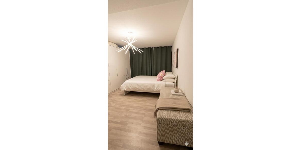 Erdgeschoßwohnung Miesbach - 4 Zimmer, 98 m&sup2;, 599.999&euro; | Angebot:25895014