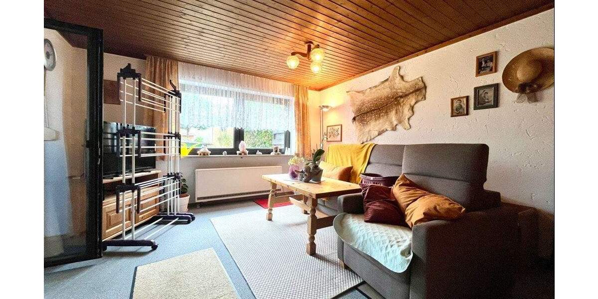 Doppelhaushälfte Feldkirchen-Westerham Vagen - 5 Zimmer, 96 m&sup2;, 500.000&euro; | Angebot:25770365