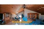 Dachgeschoßwohnung Kiefersfelden - 3 Zimmer, 115 m&sup2;, 429.000&euro; | Angebot:26327197