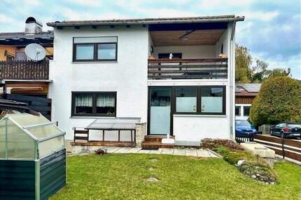 Haus Feldkirchen-Westerham Vagen - 5 Zimmer, 96 m&sup2;, 500.000&euro; | Angebot:25770365