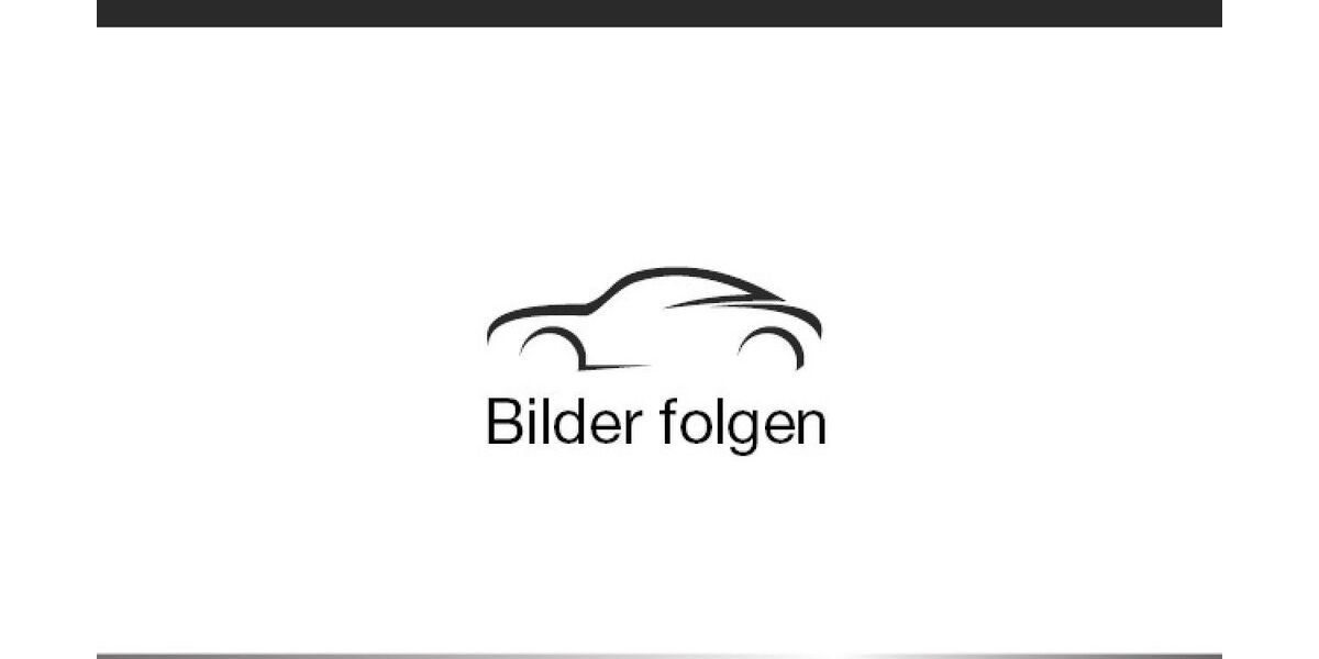 Volvo XC60 97.490 km 31.990 &euro; Kolbermoor 83059