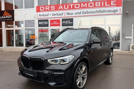 BMW X5 179.601 km 42.900 &euro; Rosenheim 83026