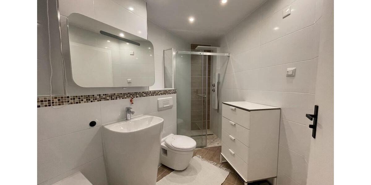 Etagenwohnung Rosenheim Innenstadt - 3 Zimmer, 100 m&sup2;, 439.999&euro; | Angebot:26042411