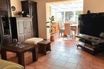 Doppelhaushälfte Bernau am Chiemsee - 6 Zimmer, 202 m&sup2;, 890.000&euro; | Angebot:27003508