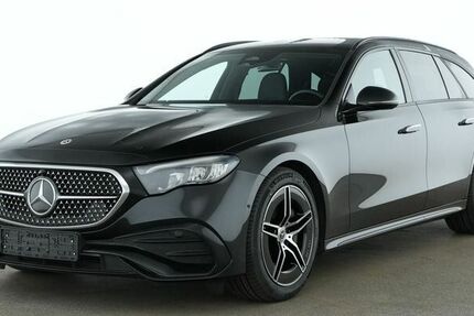 Mercedes-Benz E 220 53.230 km 45.295 &euro; Bad Aibling 83043