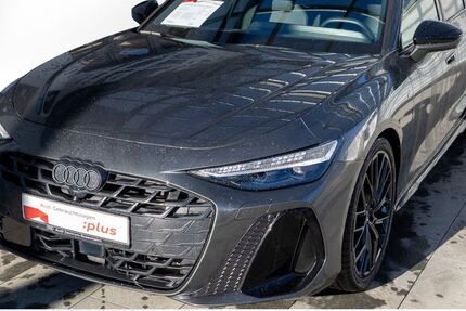 Audi A6 4.842 km 62.880 &euro; Rosenheim 83022