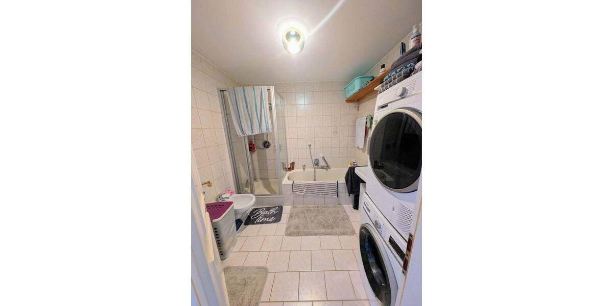 Doppelhaushälfte Ebersberg - 6 Zimmer, 200 m&sup2;, 999.900&euro; | Angebot:26703082