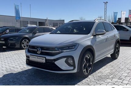 VW Taigo 21.978 km 27.490 &euro; Wasserburg a. Inn 83512