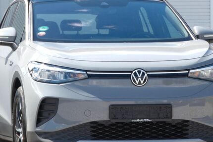 VW ID.4 108.600 km 24.990 &euro; Kolbermoor 83059