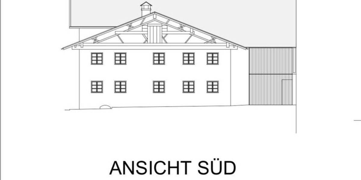 Einfamilienhaus Vogtareuth Weikering - 5 Zimmer, 155 m&sup2;, 2.225&euro; | Angebot:26613366