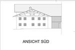 Einfamilienhaus Vogtareuth Weikering - 5 Zimmer, 155 m&sup2;, 2.225&euro; | Angebot:26613366