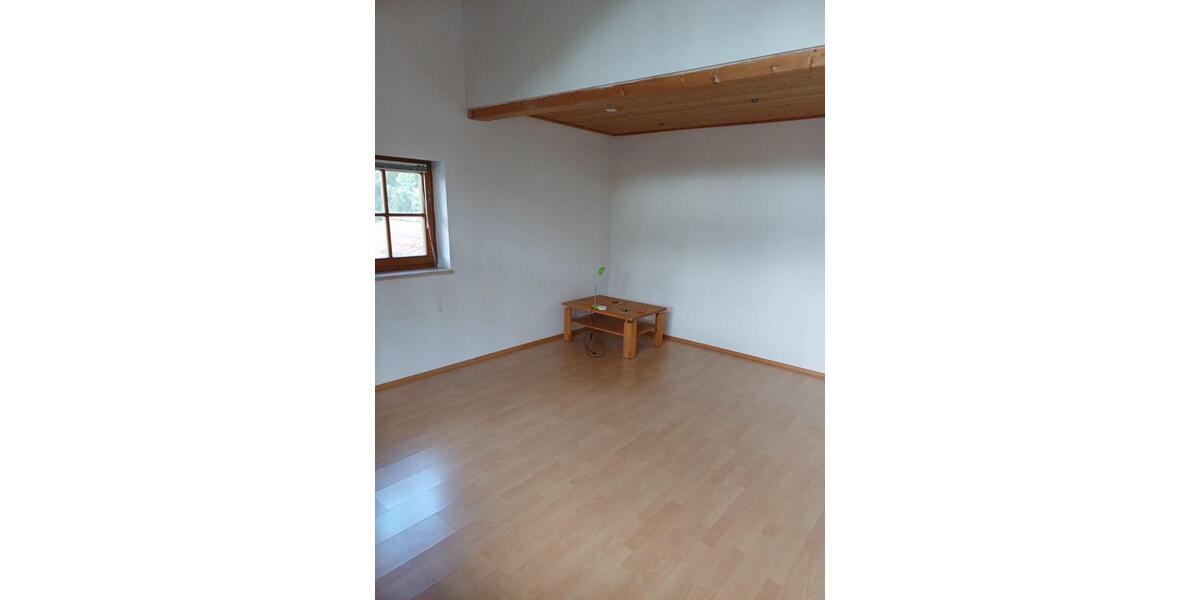 Etagenwohnung Kolbermoor - 2 Zimmer, 60 m&sup2;, 335.000&euro; | Angebot:26136869