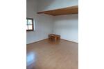 Etagenwohnung Kolbermoor - 2 Zimmer, 60 m&sup2;, 335.000&euro; | Angebot:26136869