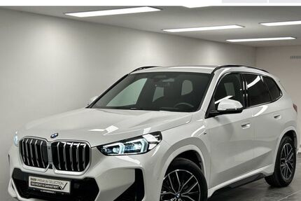 BMW X1 5.567 km 54.750 &euro; Rosenheim 83026
