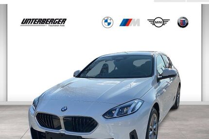 BMW 120 2.900 km 31.990 &euro; Rosenheim 83026