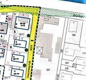 Grundstück Kolbermoor - 474.000&euro; | Angebot:25731372