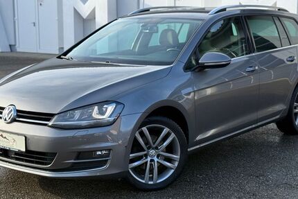 VW Golf 179.787 km 8.999 &euro; Bad Endorf 83093