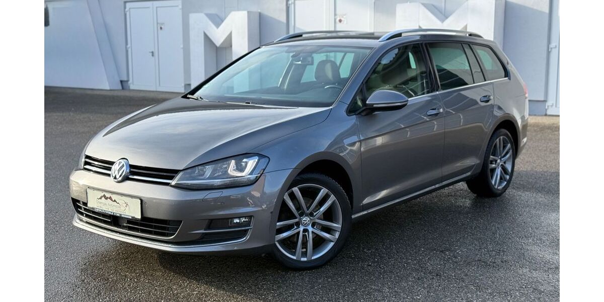 VW Golf 179.787 km 8.999 &euro; Bad Endorf 83093