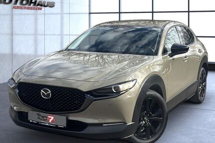 Mazda CX-30 18.800 km 26.750 &euro; Kirchseeon 85614