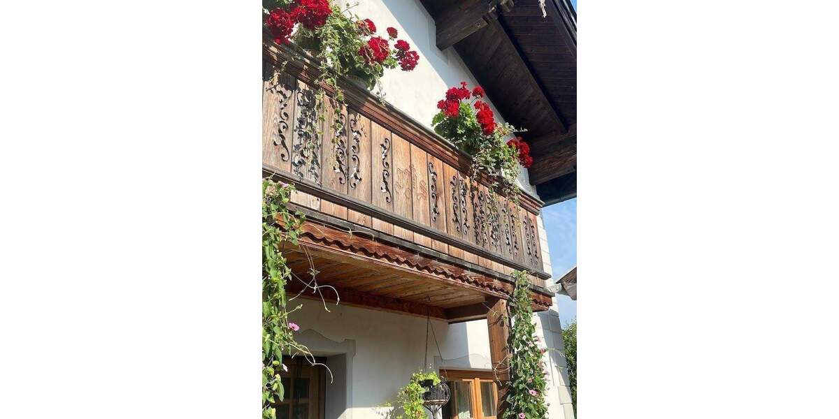 Bauernhaus, Landhaus Aßling Hochreit - 2.380.000&euro; | Angebot:25876842