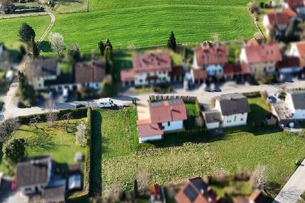 Grundstück Großkarolinenfeld Tattenhausen - 399.000&euro; | Angebot:26206959