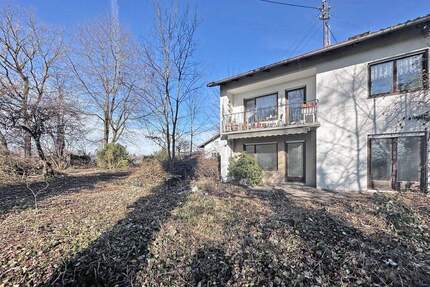 Grundstück Kolbermoor - 598.000&euro; | Angebot:25687145