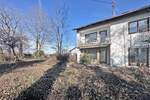Grundstück Kolbermoor - 598.000&euro; | Angebot:25687145