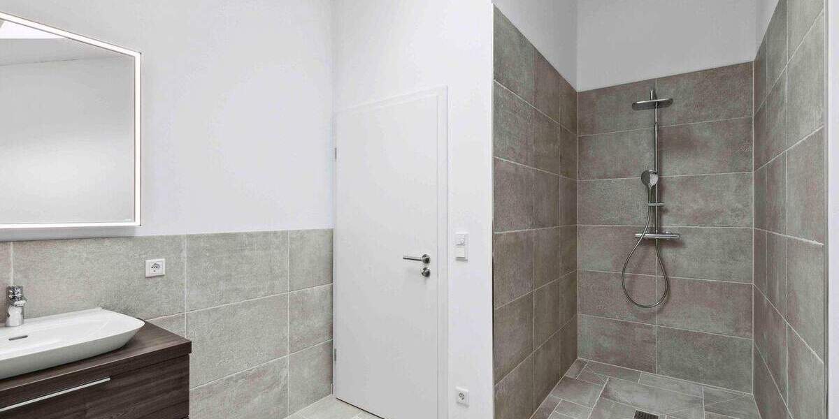 Einfamilienhaus Schliersee Neuhaus - 4 Zimmer, 2.499.000&euro; | Angebot:25779141