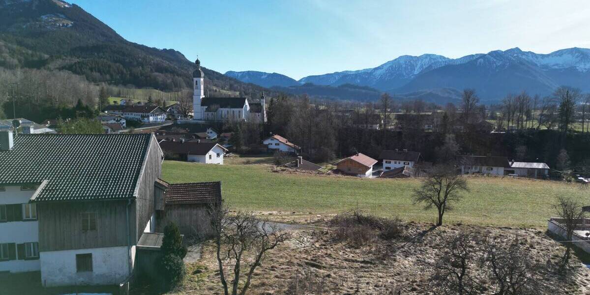 Einfamilienhaus Fischbachau / Elbach Dürnbach - 7 Zimmer, 273 m&sup2;, 2.780.000&euro; | Angebot:26080095