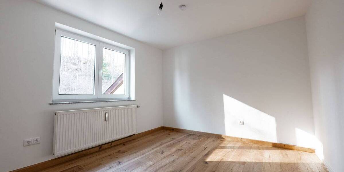 Etagenwohnung Miesbach - 3 Zimmer, 79 m&sup2;, 397.000&euro; | Angebot:26117840