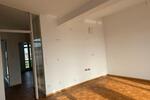 Etagenwohnung Rosenheim Innenstadt - 2 Zimmer, 46 m&sup2;, 780&euro; | Angebot:26552562