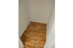 Erdgeschoßwohnung Rosenheim Innenstadt - 3 Zimmer, 70 m&sup2;, 1.030&euro; | Angebot:25881495