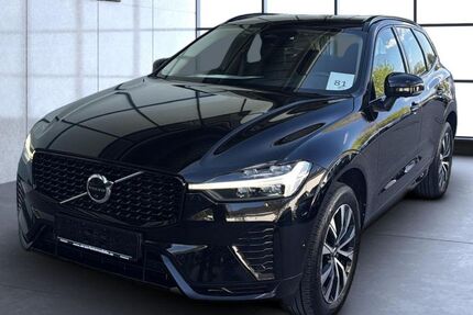 Volvo XC60 50.990 km 35.990 &euro; Kolbermoor 83059