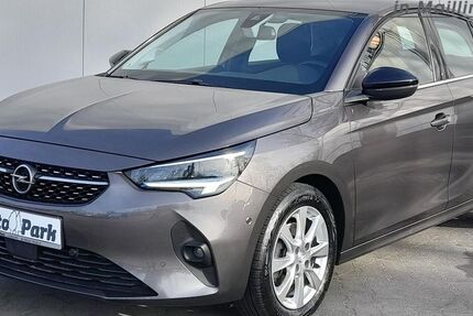 Opel Corsa 99.900 km 11.977 &euro; Tuntenhausen 83104