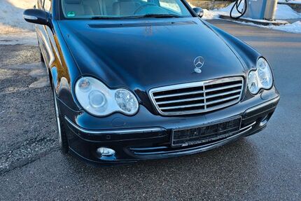 Mercedes-Benz 280 181.000 km 2.000 &euro; Miesbach 83714