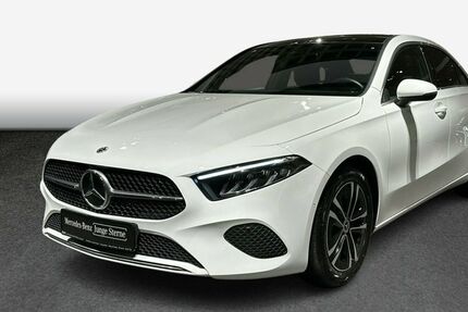 Mercedes-Benz A 180 21.477 km 29.990 &euro; Raubling 83064