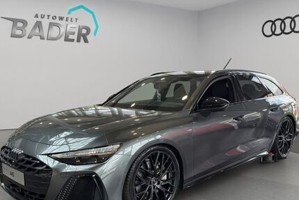 Audi A6 9.900 km 69.990 &euro; Bruckmühl OT Heufeld 83052
