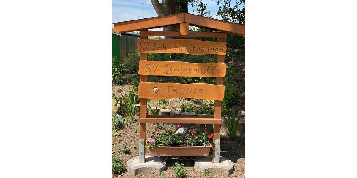 Grundstück Bruckmühl - 335.530&euro; | Angebot:25666798