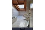 Dachgeschoßwohnung Wasserburg am Inn - 3 Zimmer, 81 m&sup2;, 980&euro; | Angebot:25989086