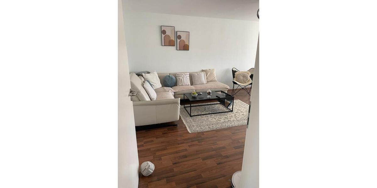 Etagenwohnung Raubling - 1 Zimmer, 70 m&sup2;, 385.000&euro; | Angebot:26749799
