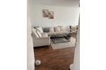 Etagenwohnung Raubling - 1 Zimmer, 70 m&sup2;, 385.000&euro; | Angebot:26749799