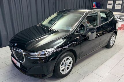BMW 218 Active Tourer 75.000 km 22.999 &euro; Miesbach 83714