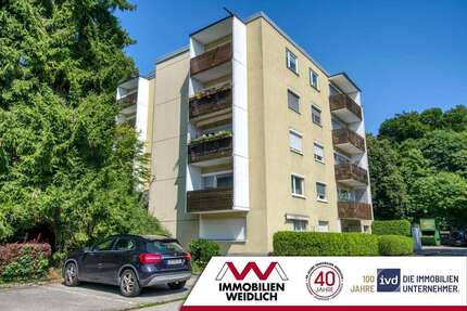 Wohnung Kirchseeon - 2 Zimmer, 60 m&sup2;, 278.000&euro; | Angebot:22415105