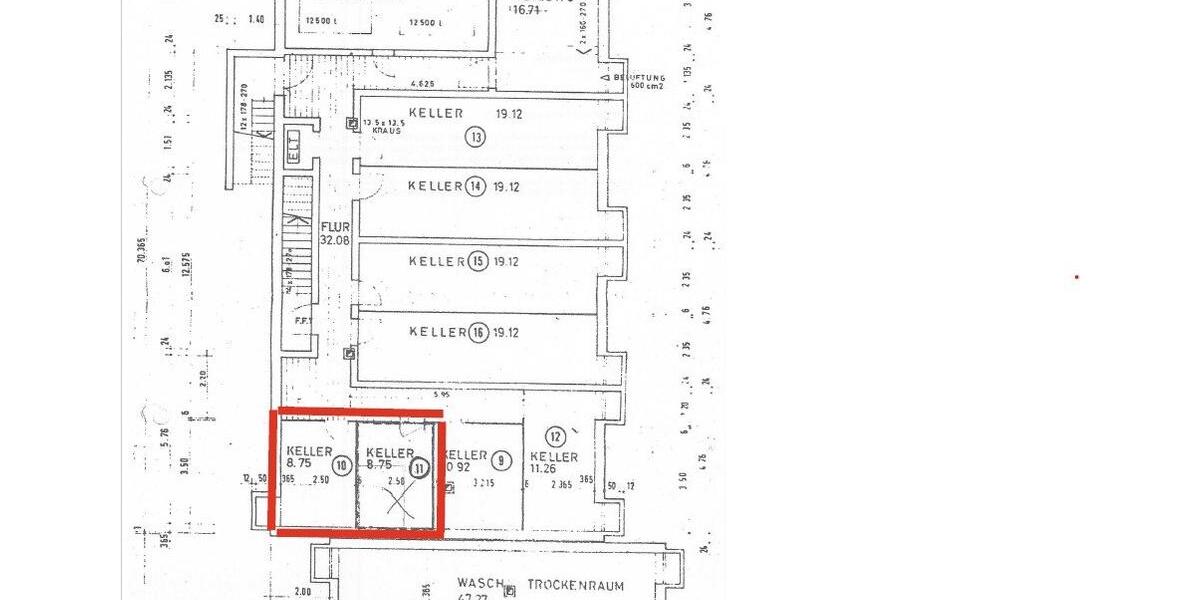 Erdgeschoßwohnung Schliersee - 2 Zimmer, 86 m&sup2;, 279.000&euro; | Angebot:26261846